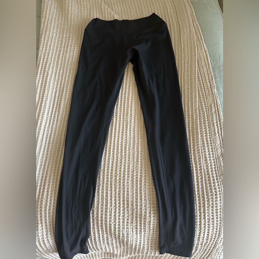 Oner active Black Leggings